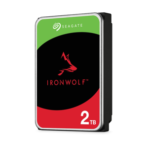 seagate-2tb-ironwolf-35-sata-6gbs-5400rpm-256mb-hdd-drive-87917-e0010890.webp