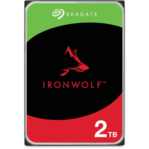 seagate-2tb-ironwolf-35-sata-6gbs-5400rpm-256mb-hdd-drive-89517-e0010890.webp