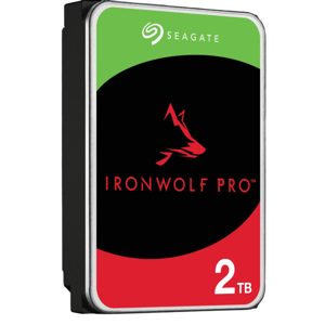 seagate-2tb-ironwolf-pro-35-sata-6gbs-7200rpm-256mb-hdd-disk-56582-e0019918.webp