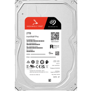seagate-2tb-ironwolf-pro-35-sata-6gbs-7200rpm-256mb-hdd-disk-57637-e0019918.webp