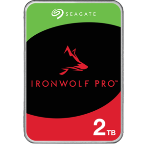 seagate-2tb-ironwolf-pro-35-sata-6gbs-7200rpm-256mb-hdd-disk-60178-e0019918.webp