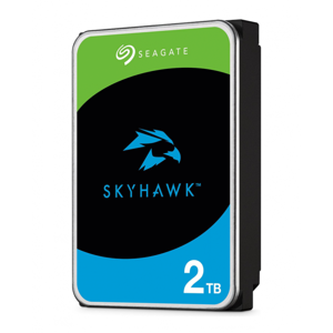 seagate-2tb-skyhawk-35-sata-6gbs-5400rpm-256mb-hdd-38034-e0010897.webp