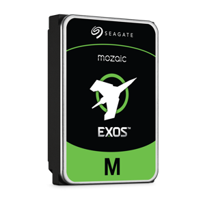 seagate-30tb-exos-m-35-sata-6gbs-7200rpm-512mb-hdd-disk-26193-e0018933.webp