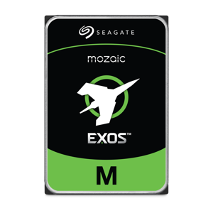 seagate-30tb-exos-m-35-sata-6gbs-7200rpm-512mb-hdd-disk-27222-e0018933.webp