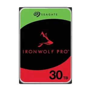 seagate-30tb-ironwolf-pro-35-sata-6gbs-7200rpm-512mb-hdd-dis-26045-e0018487.webp