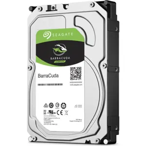 seagate-4tb-barracuda-35-sata-6gbs-5400rpm-256mb-hdd-disk-49451-e0010906.webp