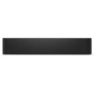 SEAGATE 4TB external drive 6.35cm (2.5) Expansion Portable USB 3.0