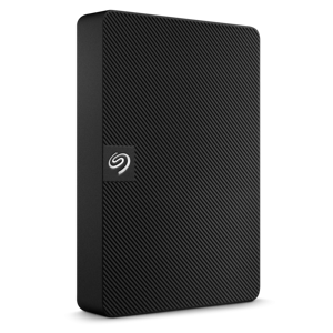 seagate-4tb-external-drive-635cm-25-expansion-portable-usb-3-78947-e0010993.webp