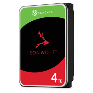 seagate-4tb-ironwolf-35-sata-6gbs-5400rpm-256mb-hdd-drive-67867-e0010921.webp