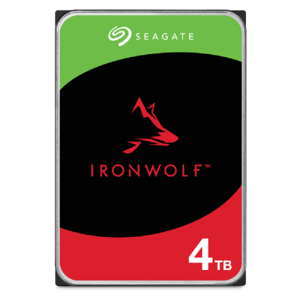seagate-4tb-ironwolf-35-sata-6gbs-5400rpm-256mb-hdd-drive-70675-e0010921.webp