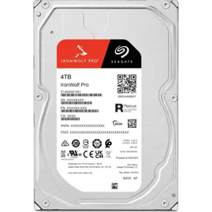 seagate-4tb-ironwolf-pro-35-sata-6gbs-7200rpm-256mb-hdd-driv-42839-e0010917.webp