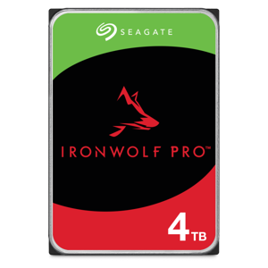 seagate-4tb-ironwolf-pro-35-sata-6gbs-7200rpm-256mb-hdd-driv-66639-e0010918.webp