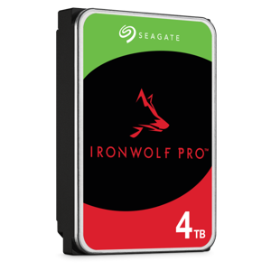 seagate-4tb-ironwolf-pro-35-sata-6gbs-7200rpm-256mb-hdd-driv-97077-e0010918.webp