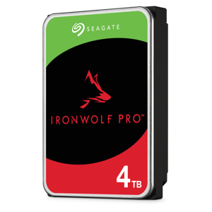 seagate-4tb-ironwolf-pro-35-sata-6gbs-7200rpm-256mb-hdd-driv-97300-e0010918.webp