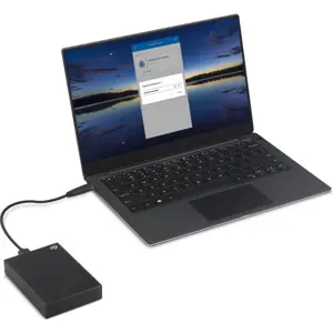 seagate-4tb-one-touch-635cm-25-37860-e0011009.webp
