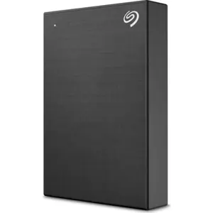 seagate-4tb-one-touch-635cm-25-38662-e0011009.webp