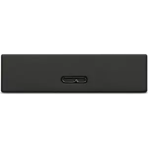 seagate-4tb-one-touch-635cm-25-39127-e0011009.webp