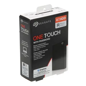 seagate-4tb-one-touch-635cm-25-39420-e0011009.webp