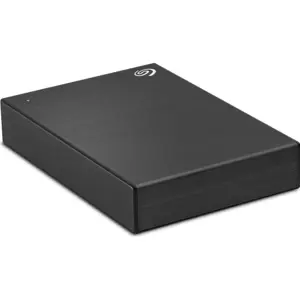 seagate-4tb-one-touch-635cm-25-39783-e0011009.webp