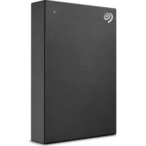 seagate-4tb-one-touch-635cm-25-40104-e0011009.webp