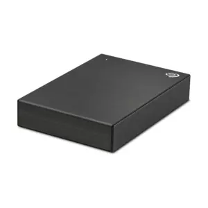seagate-4tb-one-touch-635cm-25-41373-e0011009.webp