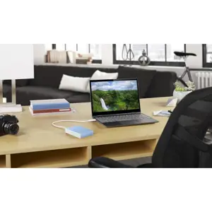 seagate-4tb-one-touch-635cm-25-blue-47069-e0011011.webp