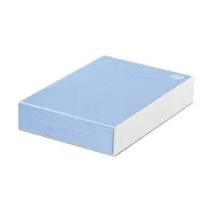 seagate-4tb-one-touch-635cm-25-blue-48436-e0011011.webp