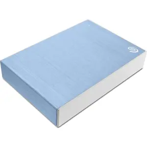 seagate-4tb-one-touch-635cm-25-blue-48934-e0011011.webp