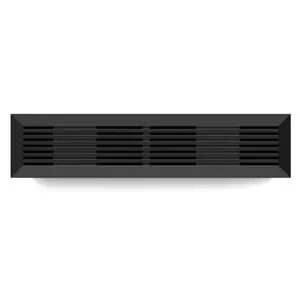 seagate-4tb-one-touch-hub-usb-30-64323-e0011021.webp