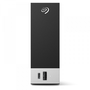seagate-4tb-one-touch-hub-usb-30-65212-e0011021.webp