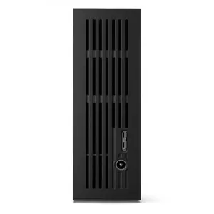 seagate-4tb-one-touch-hub-usb-30-65940-e0011021.webp