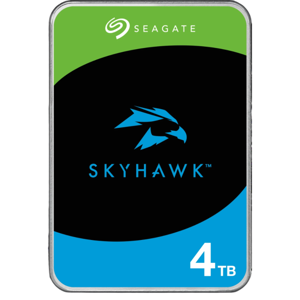 seagate-4tb-skyhawk-35-sata-6gbs-5900rpm-256mb-hdd-63182-e0010928.webp