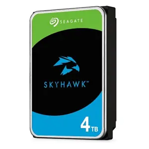 seagate-4tb-skyhawk-35-sata-6gbs-5900rpm-256mb-hdd-63415-e0010928.webp