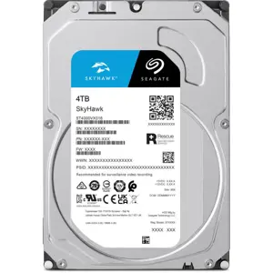 seagate-4tb-skyhawk-35-sata-6gbs-5900rpm-256mb-hdd-69650-e0010928.webp