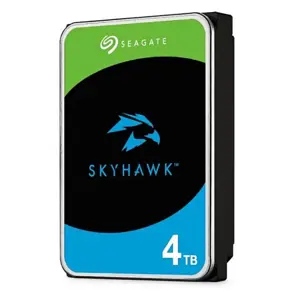 seagate-4tb-skyhawk-35-sata-6gbs-5900rpm-256mb-hdd-drive-81136-e0017908.webp