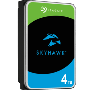 seagate-4tb-skyhawk-35-sata-6gbs-5900rpm-256mb-hdd-drive-82522-e0017908.webp