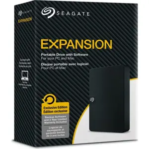 seagate-5tb-external-drive-635cm-25-expansion-portable-usb-3-39256-e0010994.webp