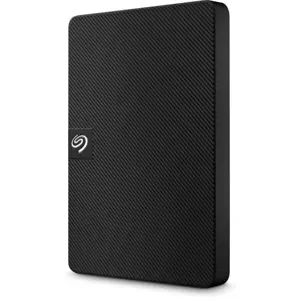 seagate-5tb-external-drive-635cm-25-expansion-portable-usb-3-521-e0010994.webp