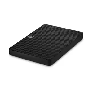 seagate-5tb-external-drive-635cm-25-expansion-portable-usb-3-748-e0010994.webp