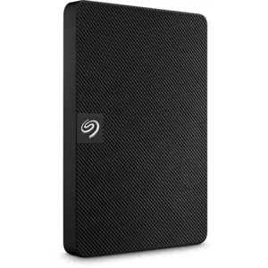 seagate-5tb-external-drive-635cm-25-expansion-portable-usb-3-93502-e0010994.webp