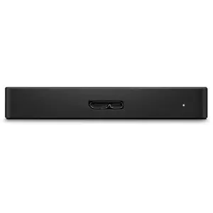 seagate-5tb-external-drive-635cm-25-expansion-portable-usb-3-93733-e0010994.webp