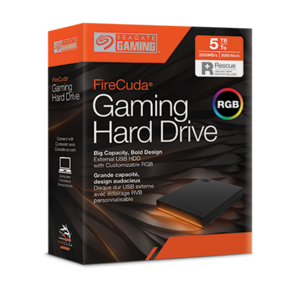 seagate-5tb-firecuda-gaming-usb-30-rgb-zunanji-hdd-disk-77067-e0010990.webp