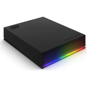 seagate-5tb-firecuda-gaming-usb-30-rgb-zunanji-hdd-disk-78107-e0010990.webp