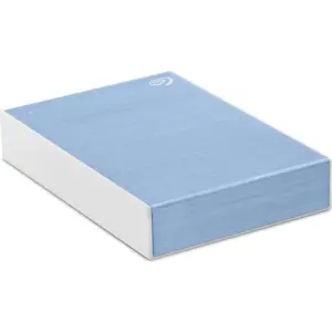 seagate-5tb-one-touch-635cm-25-blue-29716-e0011014.webp