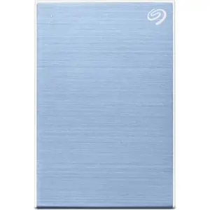 seagate-5tb-one-touch-635cm-25-blue-30150-e0011014.webp