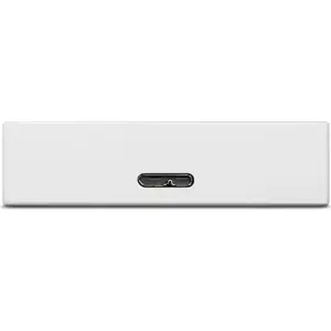 seagate-5tb-one-touch-635cm-25-blue-30560-e0011014.webp