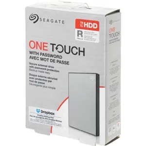 seagate-5tb-one-touch-635cm-25-silver-14873-e0011013.webp