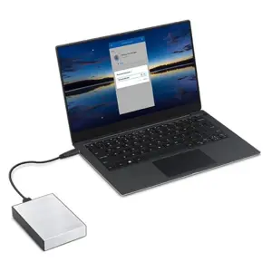 seagate-5tb-one-touch-635cm-25-silver-15396-e0011013.webp