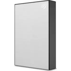 seagate-5tb-one-touch-635cm-25-silver-16082-e0011013.webp