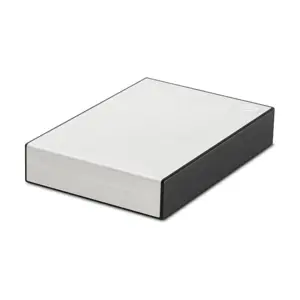 seagate-5tb-one-touch-635cm-25-silver-16768-e0011013.webp